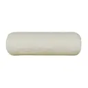 CREAM - LENÇOL COM ELÁSTICO QUEEN 1,58 M X 1,98 M X 30 CM MOSELA