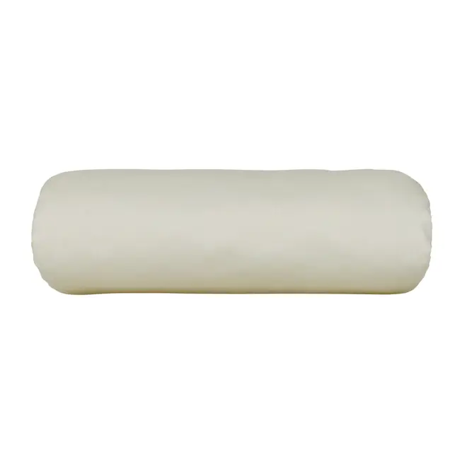 LENÇOL COM ELÁSTICO QUEEN 1,58 M X 1,98 M X 30 CM MOSELA - CREAM - Foto 1