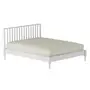 LENÇOL COM ELÁSTICO QUEEN 1,58 M X 1,98 M X 30 CM MOSELA - CREAM - Foto 4