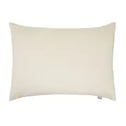 FRONHA 50 CM X 70 CM MOSELA - CREAM - Foto 1
