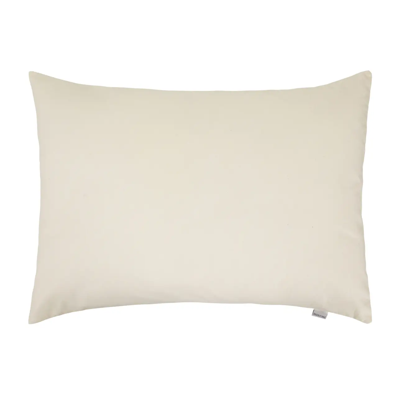 FRONHA 50 CM X 70 CM MOSELA - CREAM - Foto 1