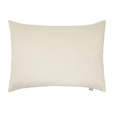 FRONHA 50 CM X 70 CM MOSELA