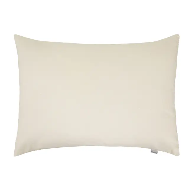 FRONHA 50 CM X 70 CM MOSELA - CREAM - Foto 1
