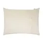 FRONHA 50 CM X 70 CM MOSELA - CREAM - Foto 2