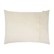 FRONHA 50 CM X 70 CM MOSELA - CREAM - Foto 2