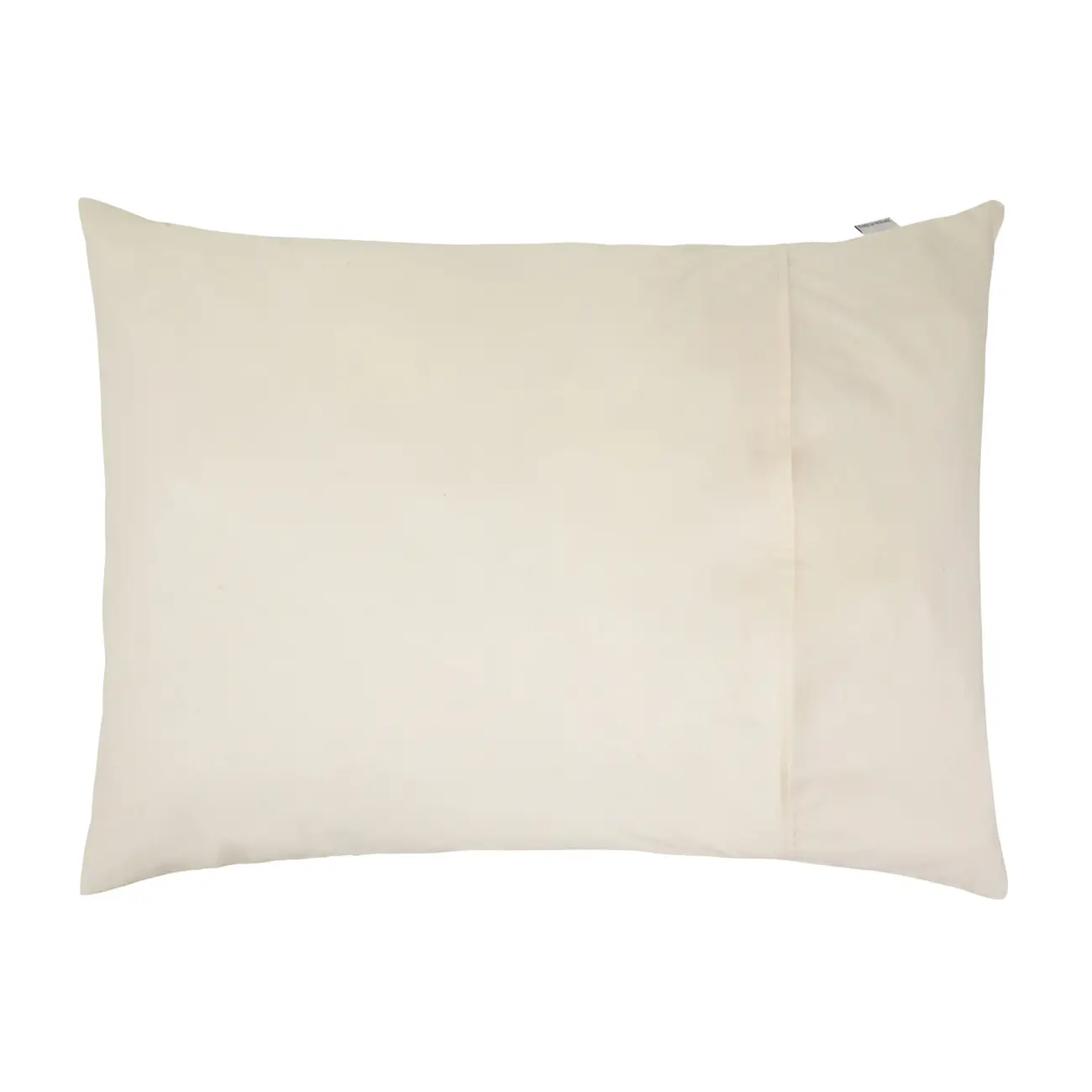 FRONHA 50 CM X 70 CM MOSELA - CREAM - Foto 2