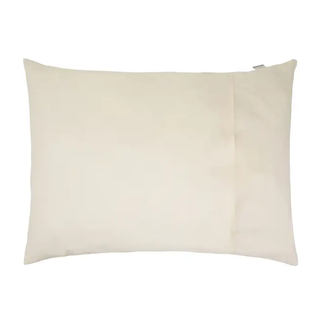 FRONHA 50 CM X 70 CM MOSELA - CREAM - Foto 2