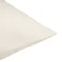 FRONHA 50 CM X 70 CM MOSELA - CREAM - Foto 3