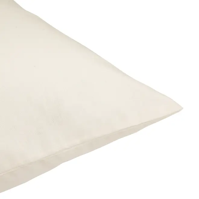 FRONHA 50 CM X 70 CM MOSELA - CREAM - Foto 3