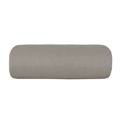 LENÇOL COM ELÁSTICO CASAL 1,38 M X 1,88 M X 30 CM MOSELA
