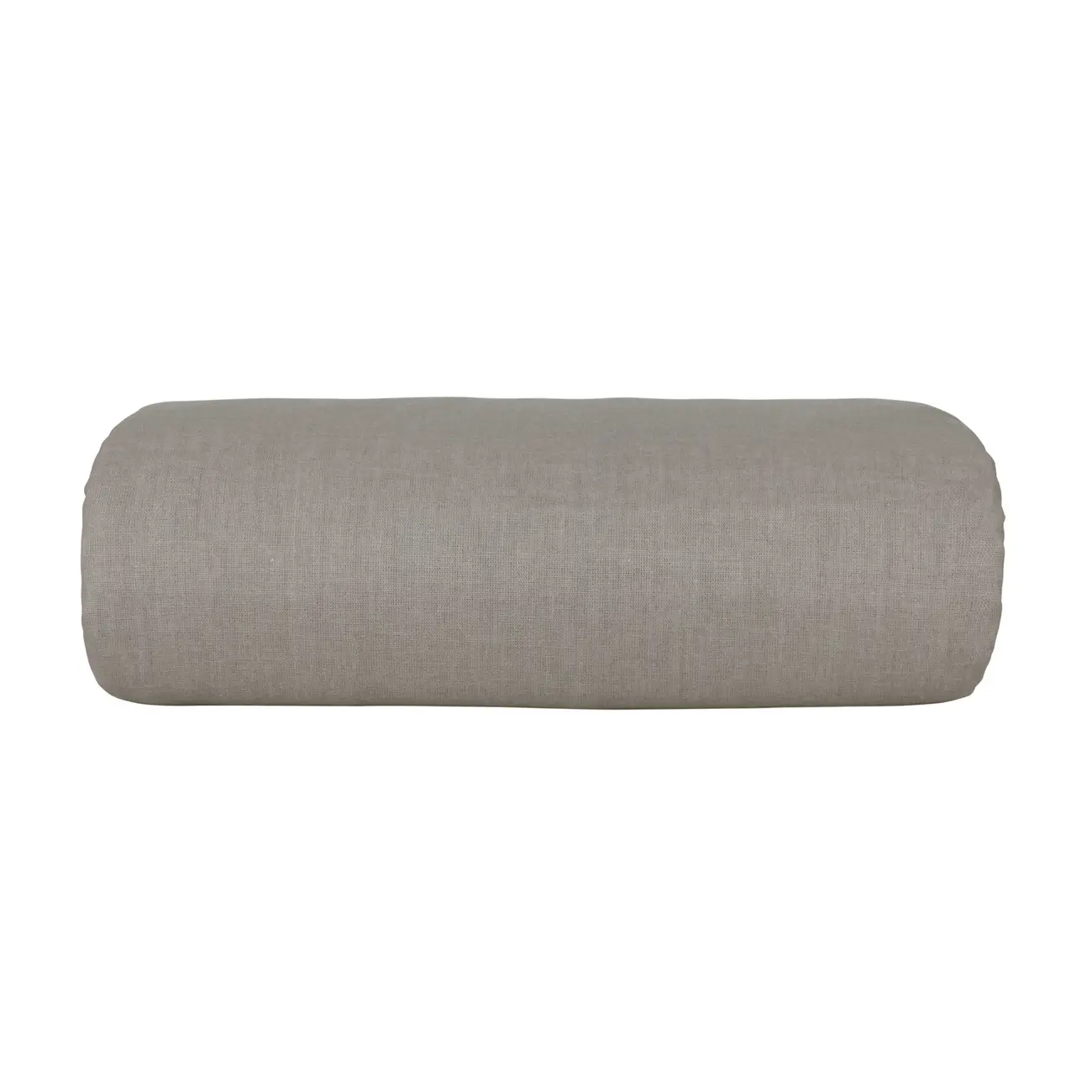 LENÇOL COM ELÁSTICO CASAL 1,38 M X 1,88 M X 30 CM MOSELA - CINZA PROVENCE - Foto 1