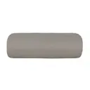 LENÇOL COM ELÁSTICO QUEEN 1,58 M X 1,98 M X 30 CM MOSELA