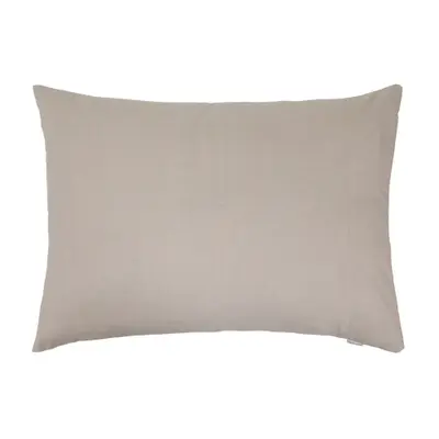 FRONHA 50 CM X 70 CM MOSELA
