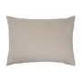 FRONHA 50 CM X 70 CM MOSELA - CINZA PROVENCE - Foto 1