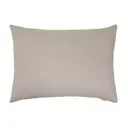 CINZA PROVENCE - FRONHA 50 CM X 70 CM MOSELA