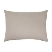 FRONHA 50 CM X 70 CM MOSELA - CINZA PROVENCE - Foto 1