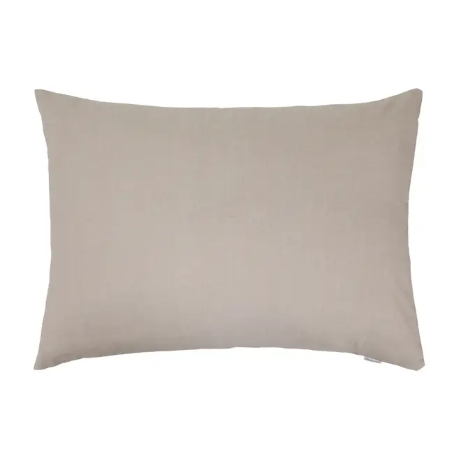 FRONHA 50 CM X 70 CM MOSELA - CINZA PROVENCE - Foto 1