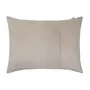 FRONHA 50 CM X 70 CM MOSELA - CINZA PROVENCE - Foto 2