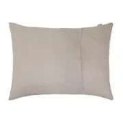 FRONHA 50 CM X 70 CM MOSELA - CINZA PROVENCE - Foto 2