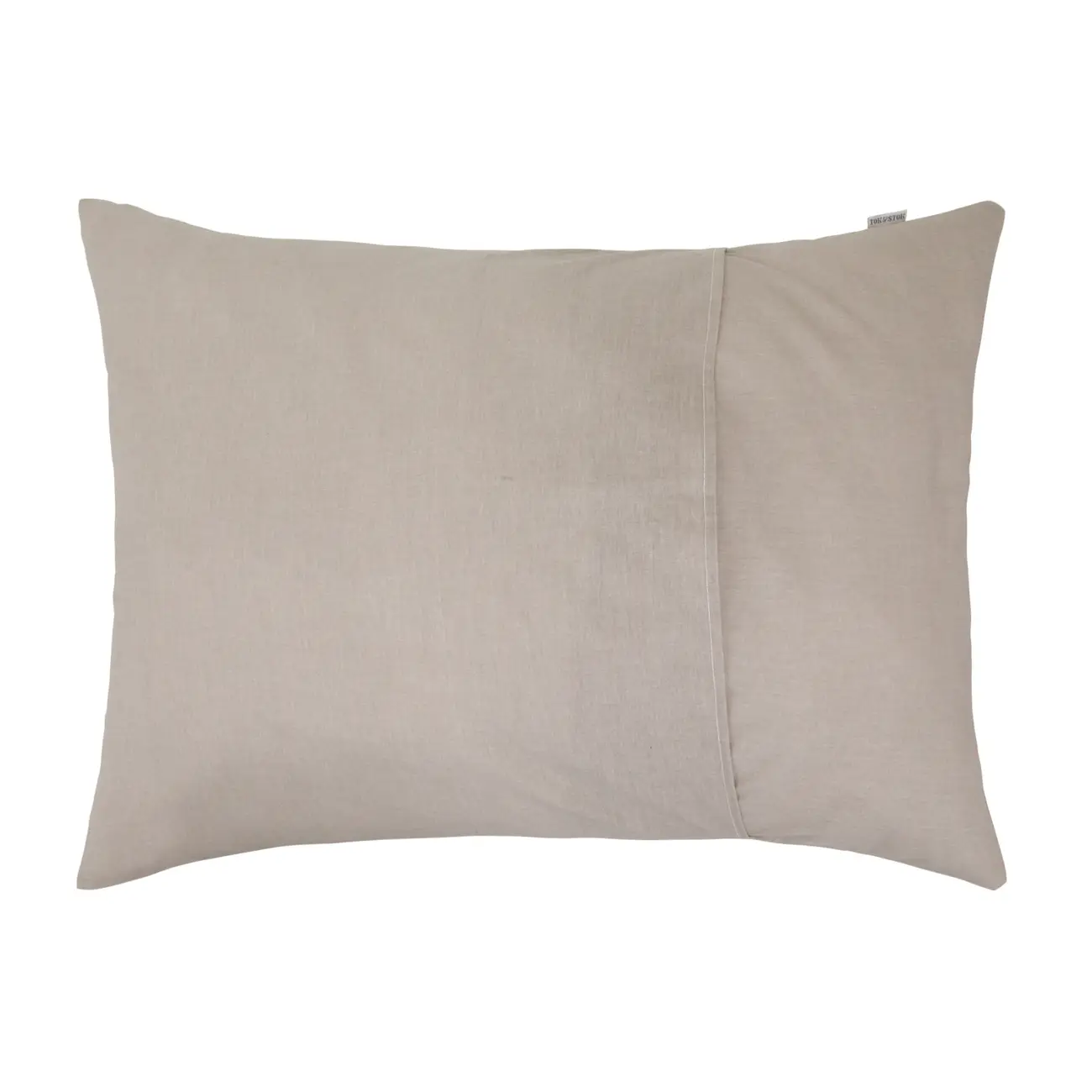 FRONHA 50 CM X 70 CM MOSELA - CINZA PROVENCE - Foto 2