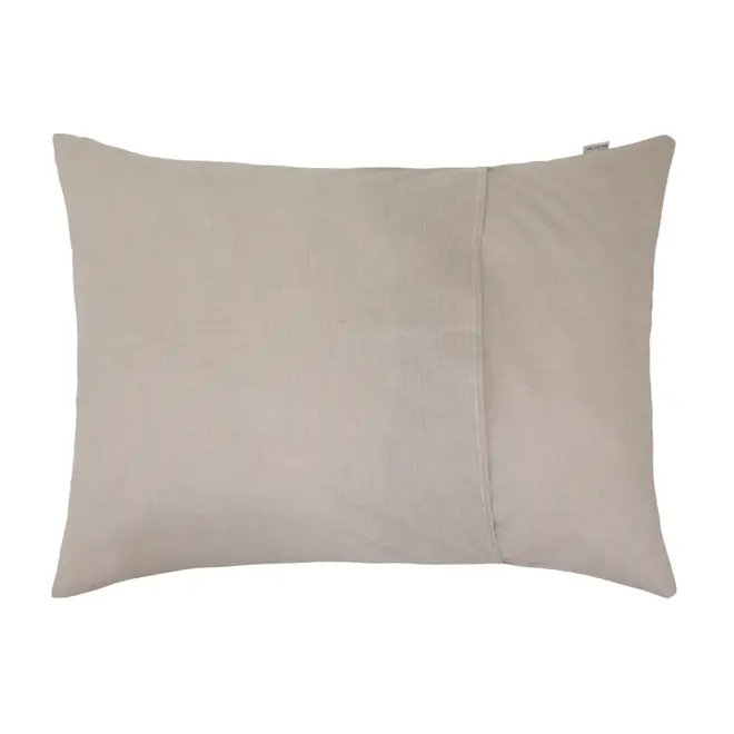 FRONHA 50 CM X 70 CM MOSELA - CINZA PROVENCE - Foto 2