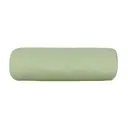 SÁLVIA - LENÇOL COM ELÁSTICO CASAL 1,38 M X 1,88 M X 30 CM MOSELA
