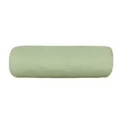LENÇOL COM ELÁSTICO QUEEN 1,58 M X 1,98 M X 30 CM MOSELA - SÁLVIA - Foto 1
