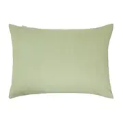 FRONHA 50 CM X 70 CM MOSELA - SÁLVIA - Foto 1