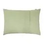 FRONHA 50 CM X 70 CM MOSELA - SÁLVIA - Foto 2