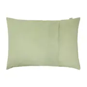 FRONHA 50 CM X 70 CM MOSELA - SÁLVIA - Foto 2