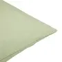 FRONHA 50 CM X 70 CM MOSELA - SÁLVIA - Foto 3
