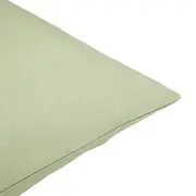 FRONHA 50 CM X 70 CM MOSELA - SÁLVIA - Foto 3