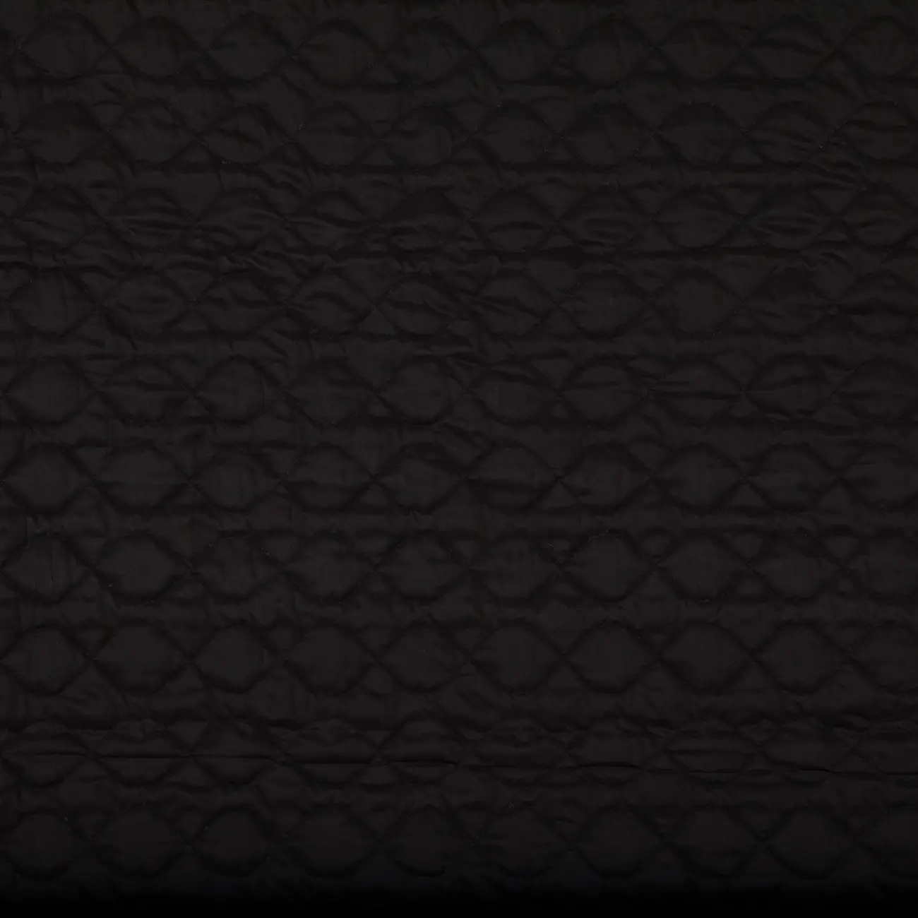 COLCHA DE CASAL E QUEEN 2,40 M X 2,50 M INTENSE - PRETO - Foto 3