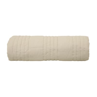 COLCHA DE CASAL E QUEEN 2,40 M X 2,50 M BELLAGIO