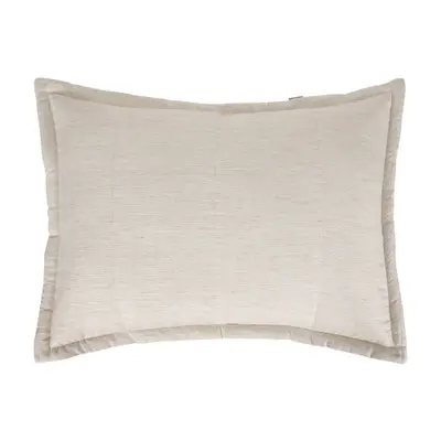 CAPA TRAVESSEIRO 50 CM X 70 CM VEZZANA