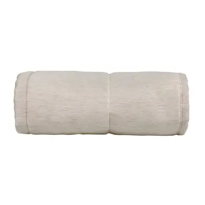 COLCHA DE CASAL E QUEEN 2,40 M X 2,50 M VEZZANA