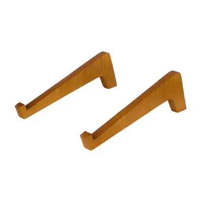 SUPORTE PARA NOTEBOOK COM 2 NORMA