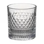 COPO ON THE ROCKS 310 ML BARETTO - INCOLOR - Foto 1