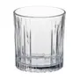 COPO ON THE ROCKS 310 ML WIT - INCOLOR - Foto 1