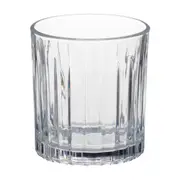 COPO ON THE ROCKS 310 ML WIT - INCOLOR - Foto 1