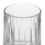COPO ON THE ROCKS 310 ML WIT - INCOLOR - Foto 2
