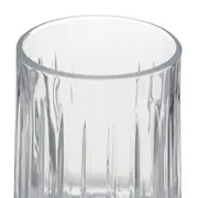 COPO ON THE ROCKS 310 ML WIT - INCOLOR - Foto 2
