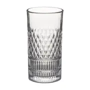 COPO LONG DRINK 350 ML BARETTO - INCOLOR - Foto 1