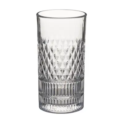 COPO LONG DRINK 350 ML BARETTO