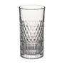 COPO LONG DRINK 350 ML BARETTO - INCOLOR - Foto 1