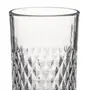 COPO LONG DRINK 350 ML BARETTO - INCOLOR - Foto 2