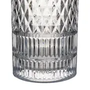 COPO LONG DRINK 350 ML BARETTO - INCOLOR - Foto 3