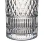 COPO LONG DRINK 350 ML BARETTO - INCOLOR - Foto 3