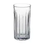 COPO LONG DRINK 350 ML WIT - INCOLOR - Foto 1