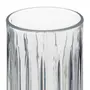 COPO LONG DRINK 350 ML WIT - INCOLOR - Foto 2